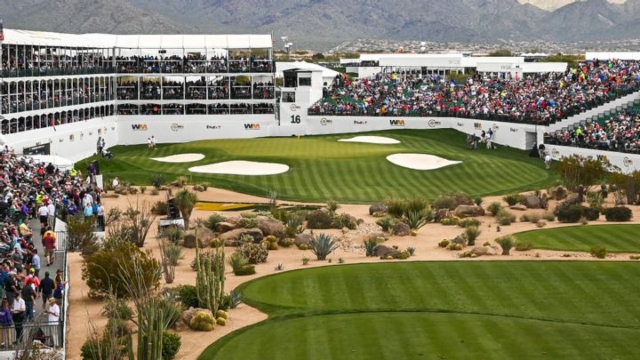 的價值和實 的價值和實