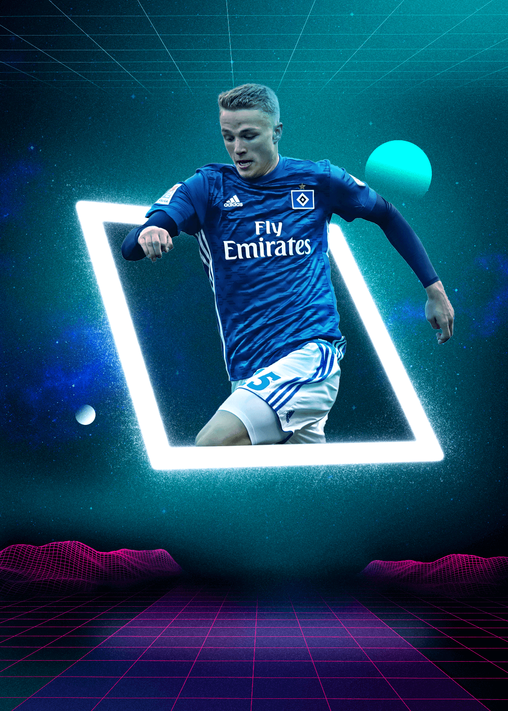 治动荡的国 治动荡的国