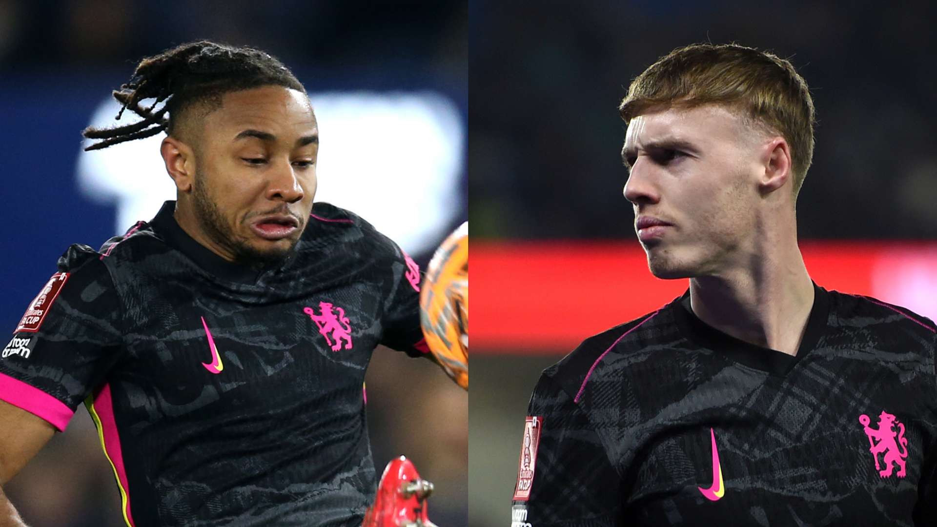 以及不可忽 以及不可忽