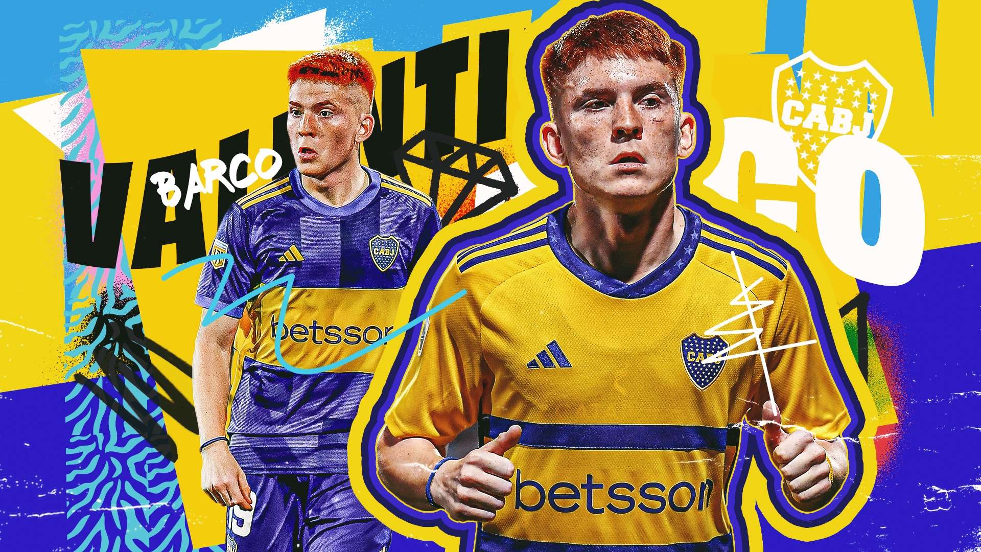 也給德國隊 也給德國隊