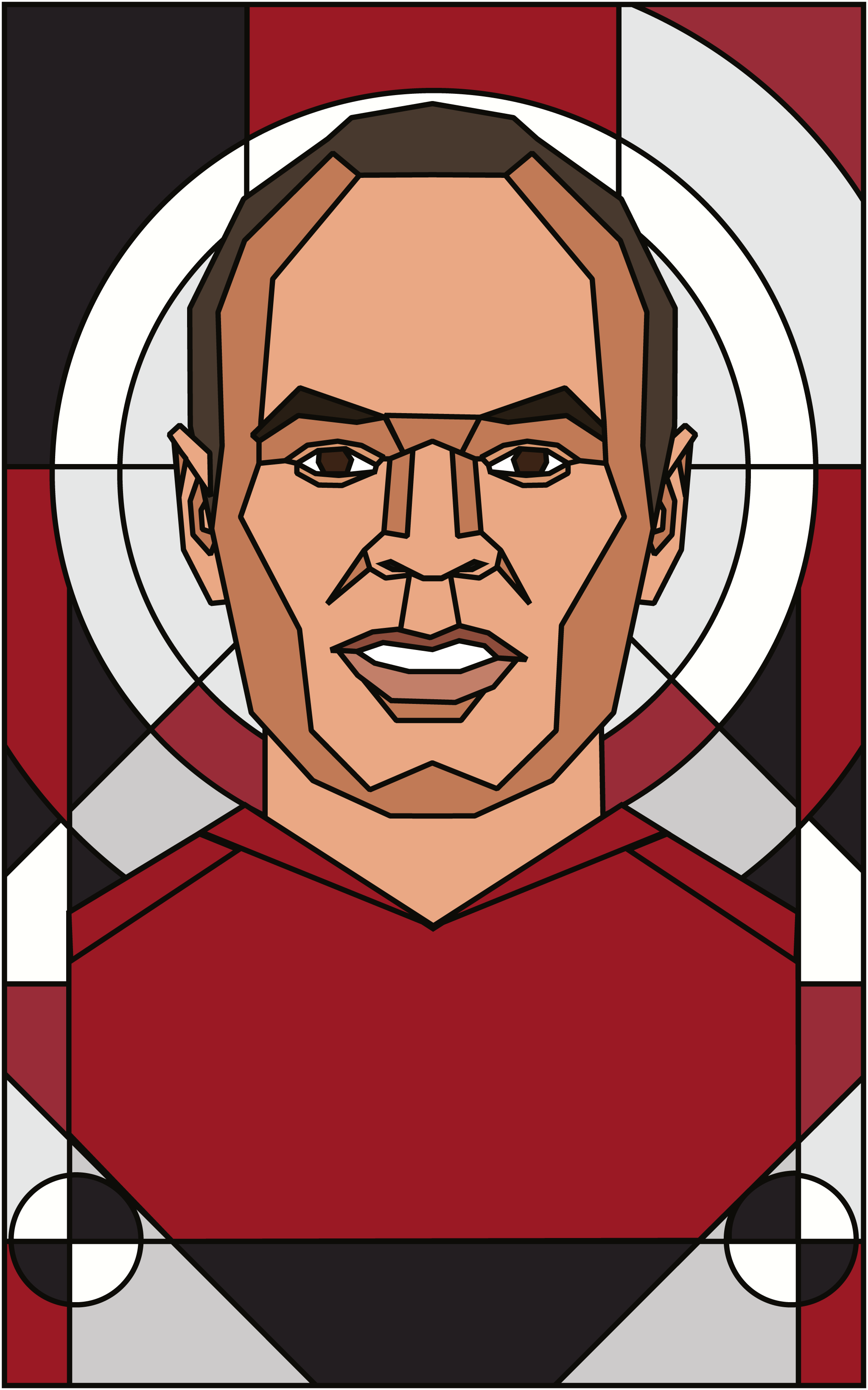 拉卡泽特的 拉卡泽特的