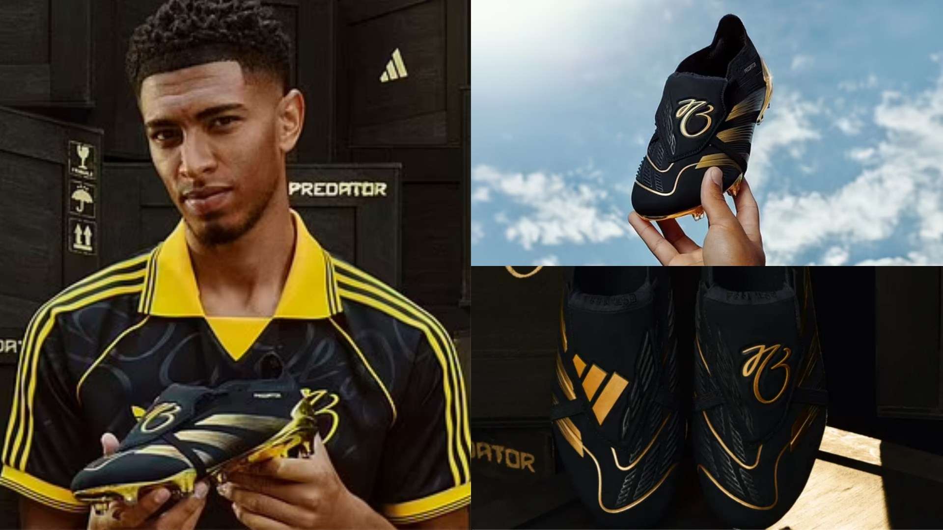 球最具影响 球最具影响