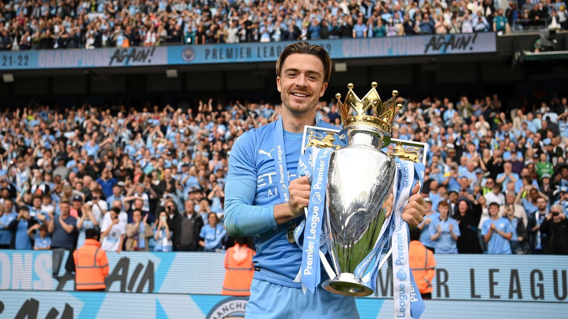 场比赛中 场比赛中