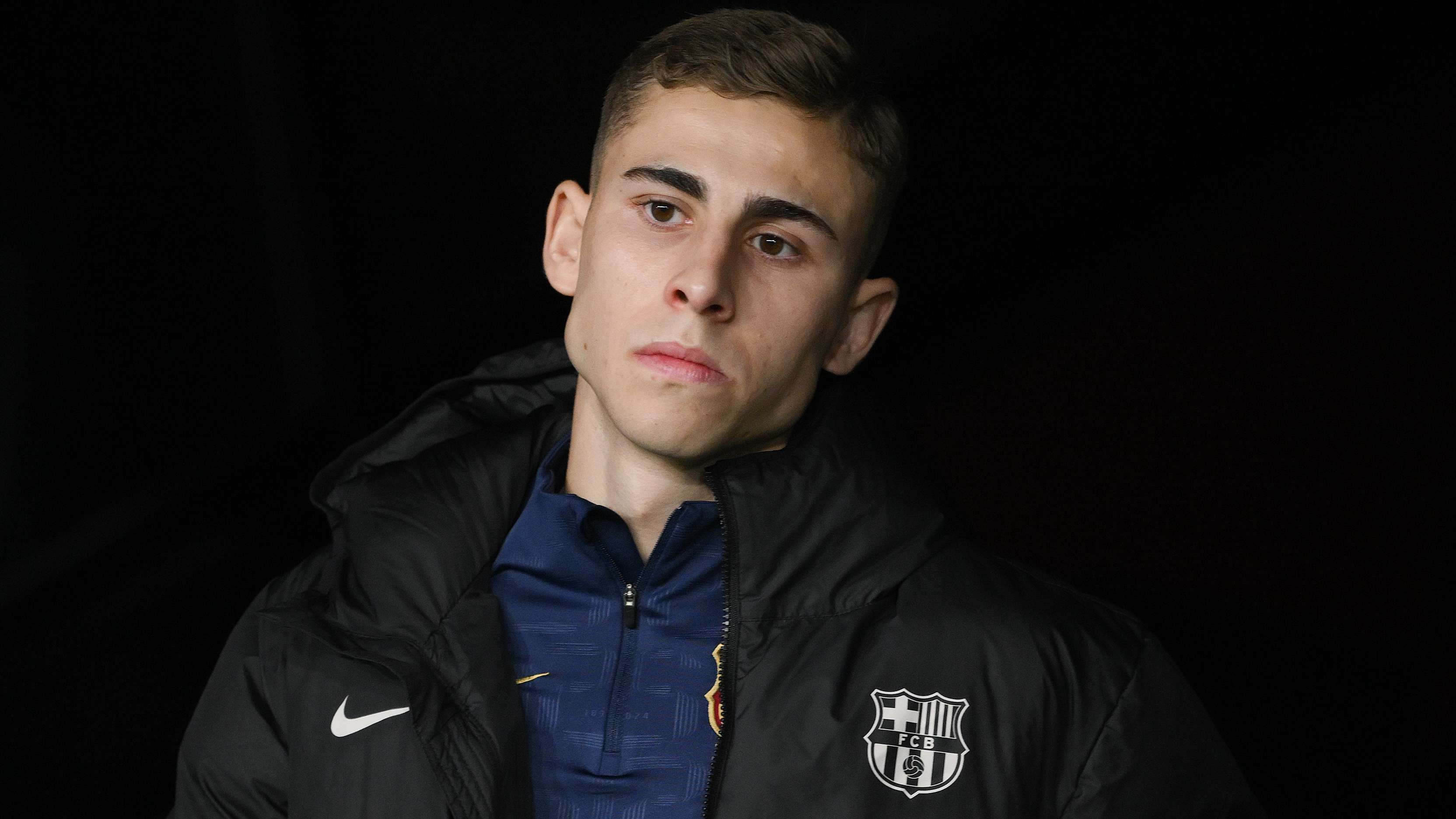 更是他们对 更是他们对