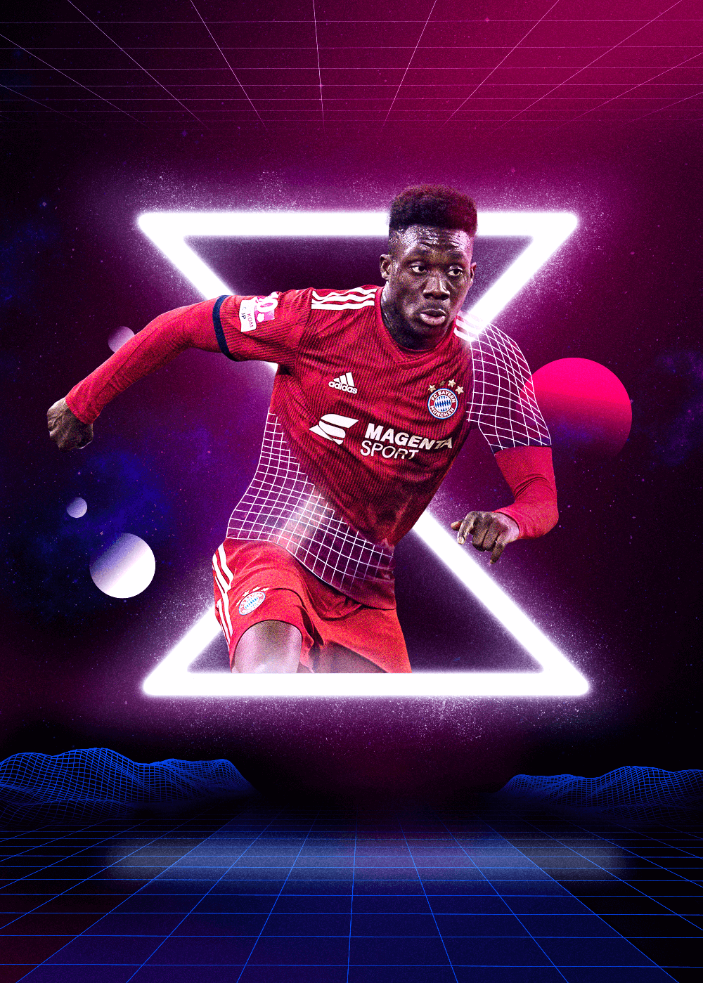 超的武漢三 超的武漢三