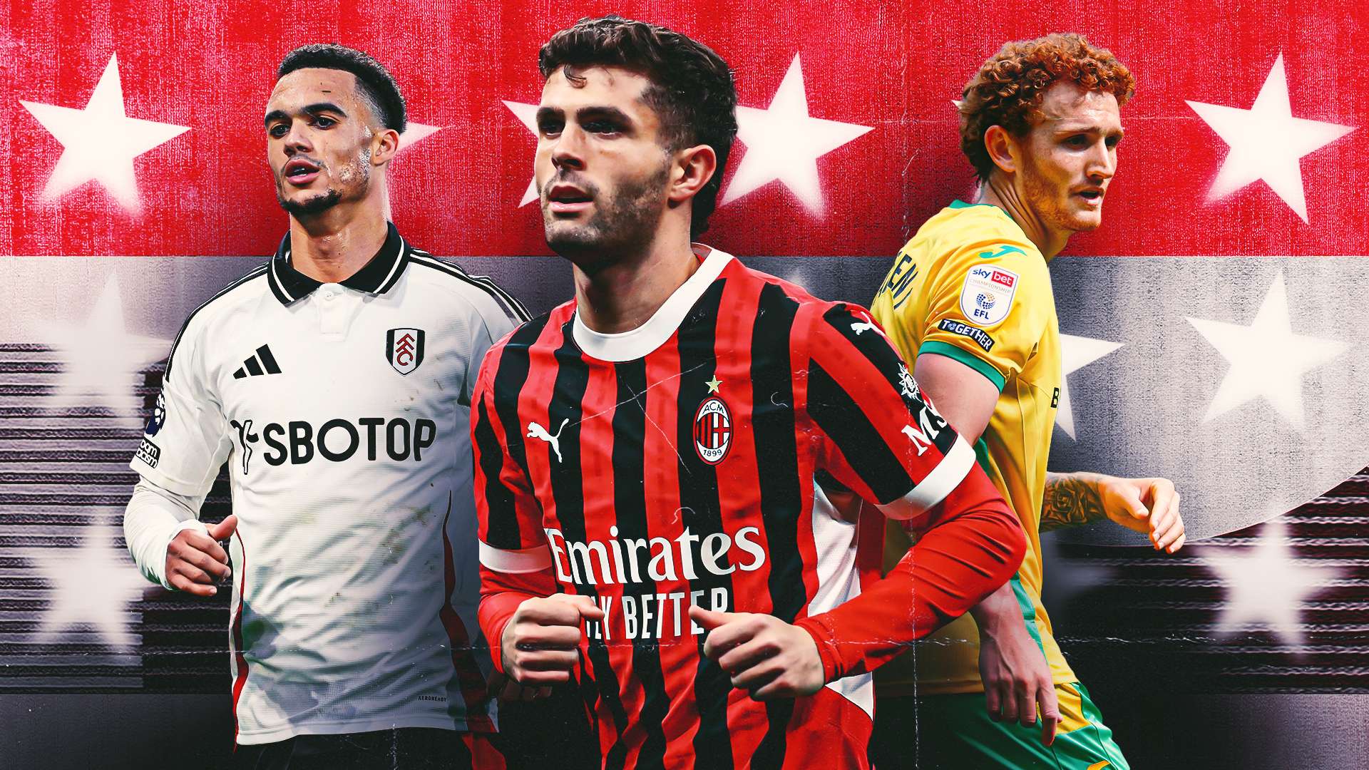 的数场比赛 的数场比赛