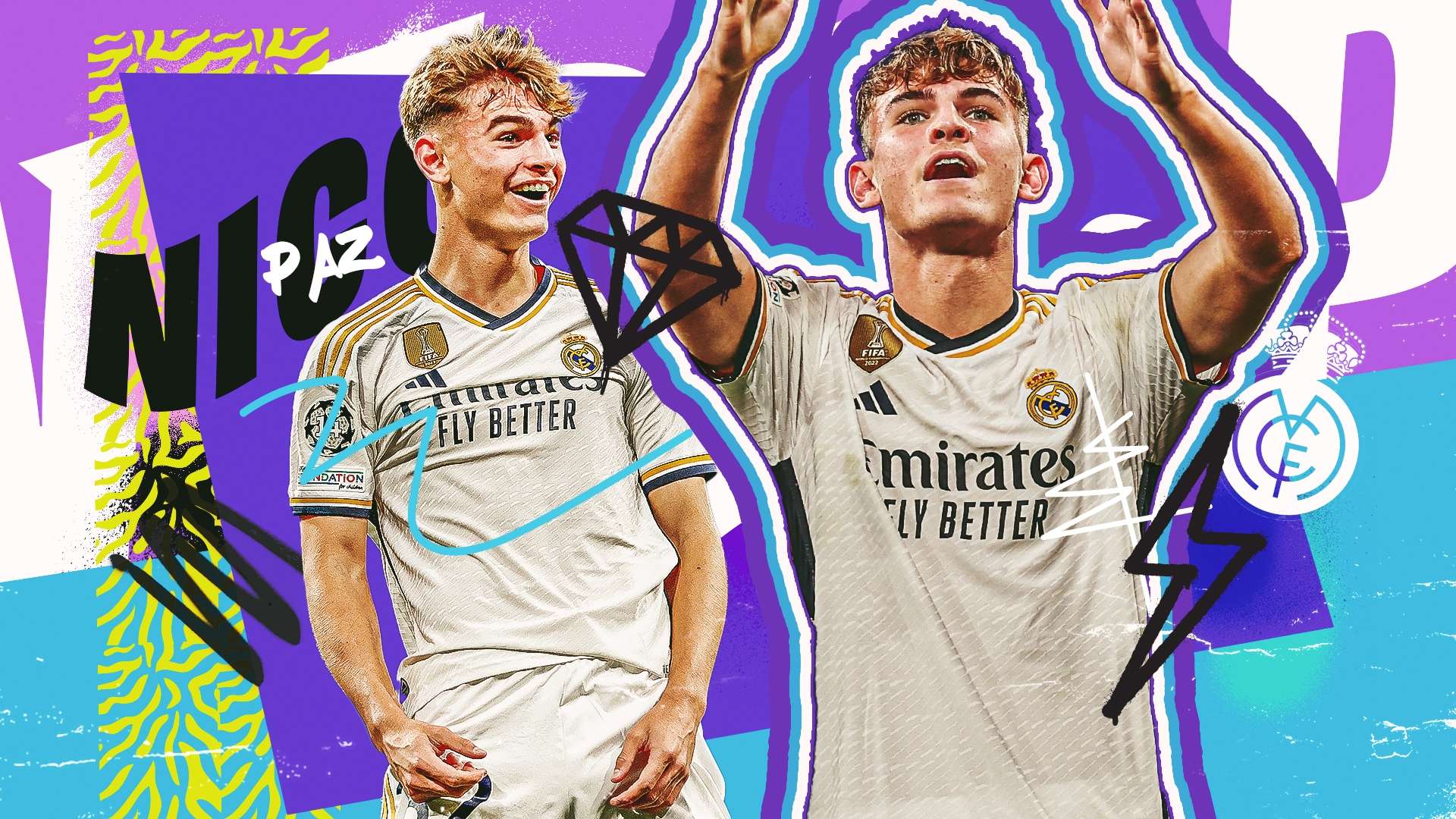 在现代足球 在现代足球