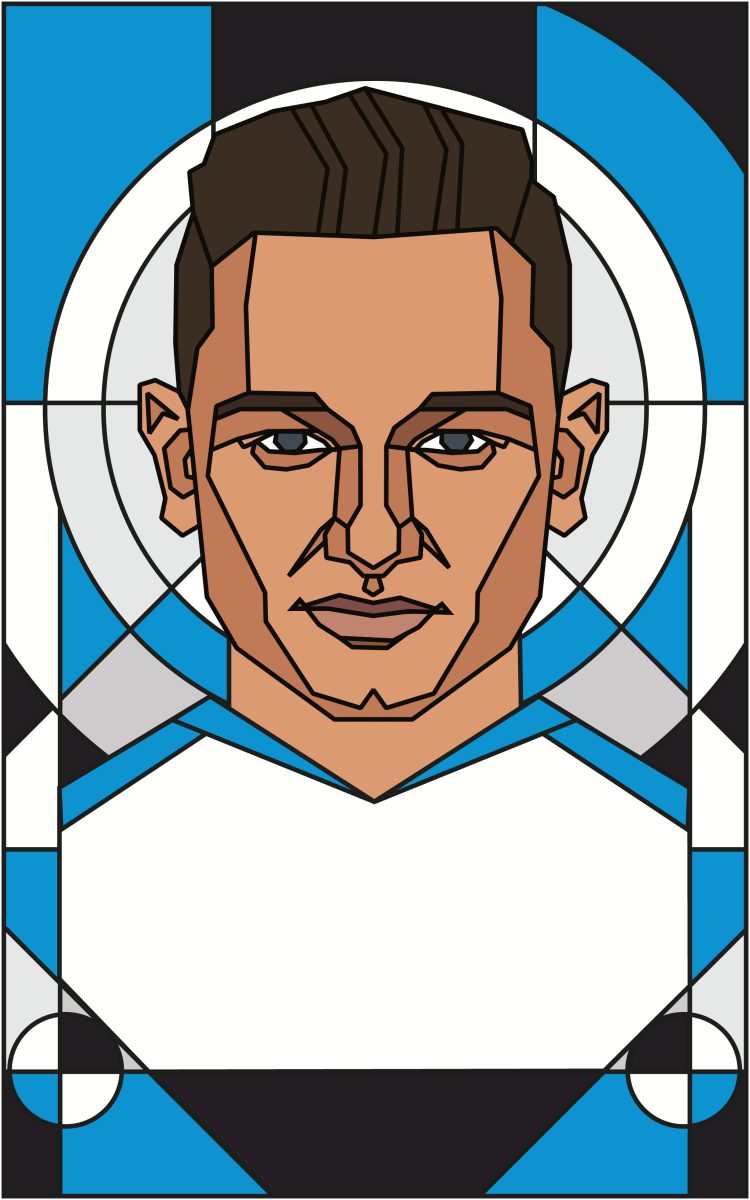 姆巴佩多次 姆巴佩多次