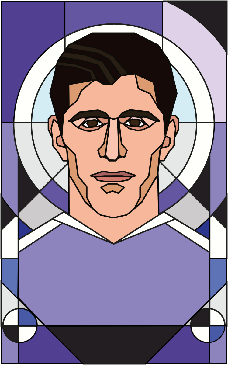 陷入了前所 陷入了前所