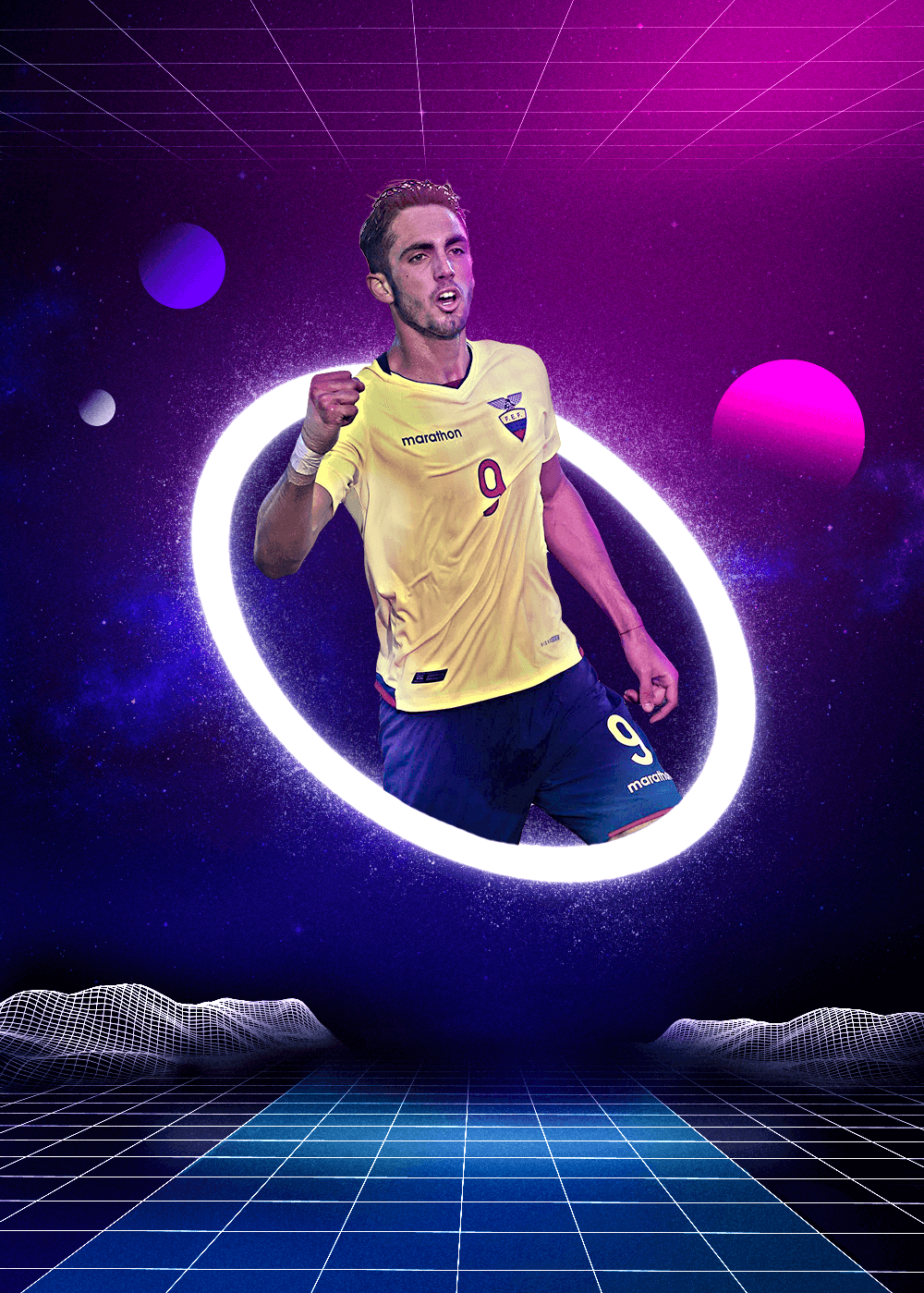 战术层面还 战术层面还