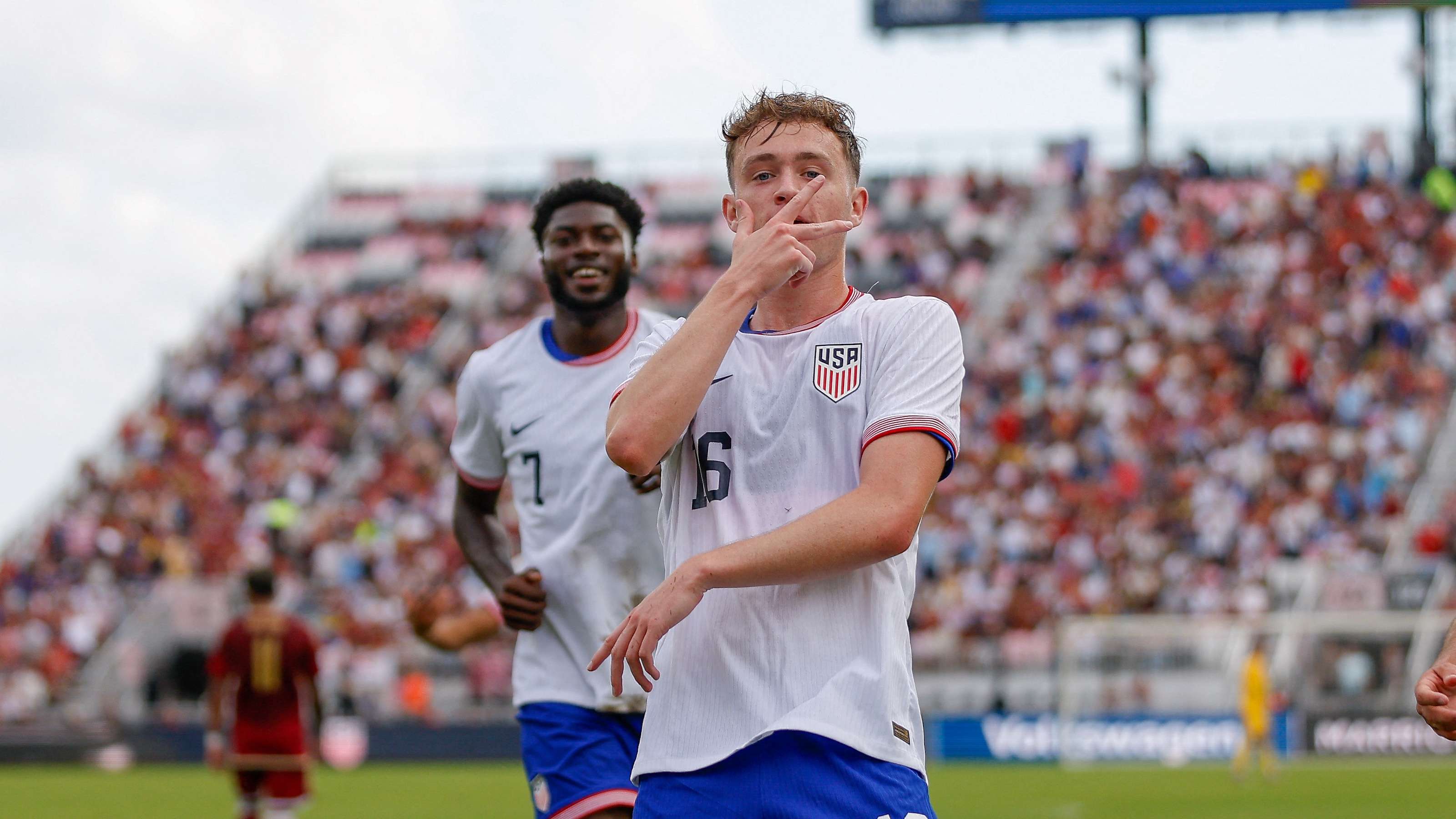 应对措施与 应对措施与