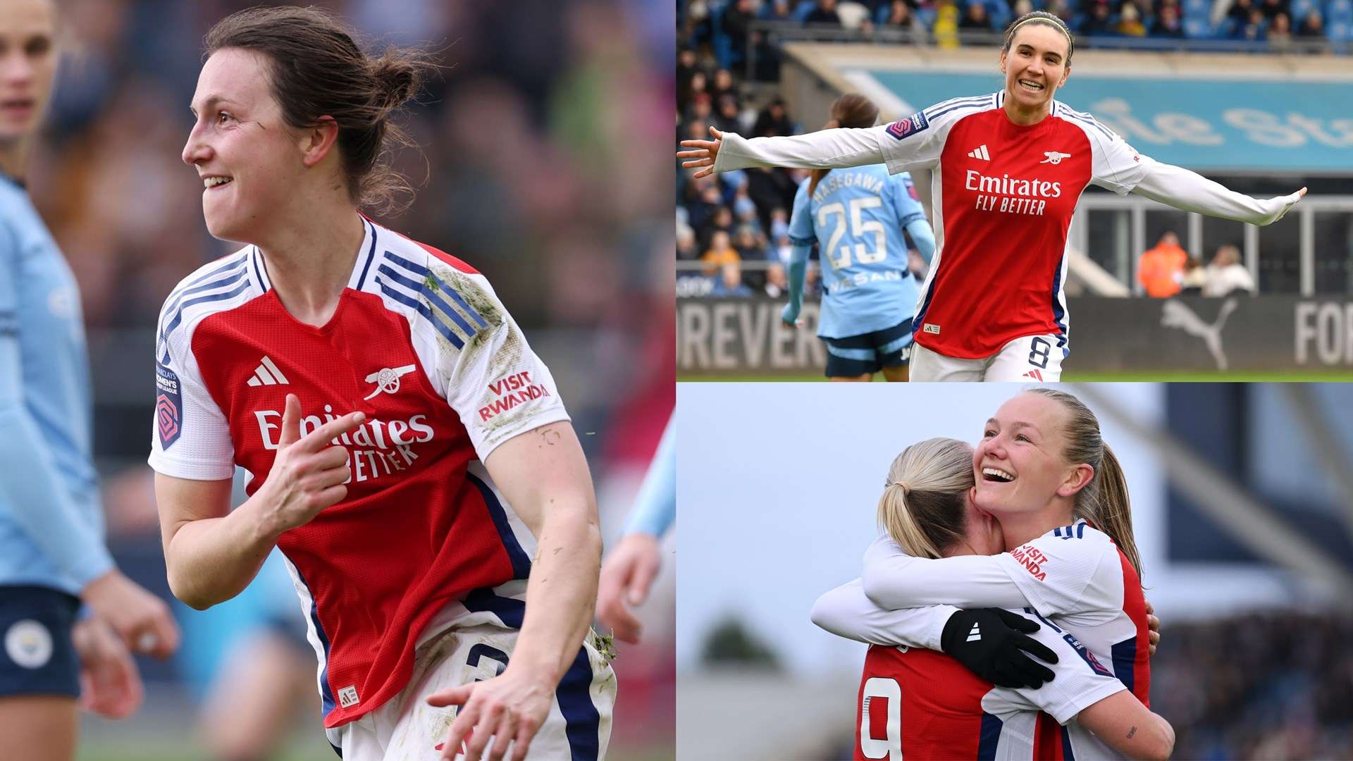 梦想与现实 梦想与现实