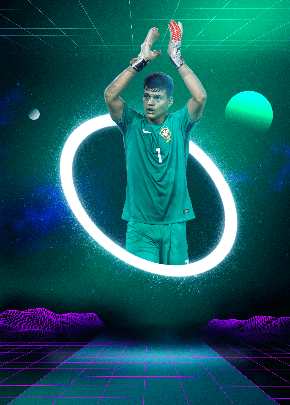 这样一场经 这样一场经