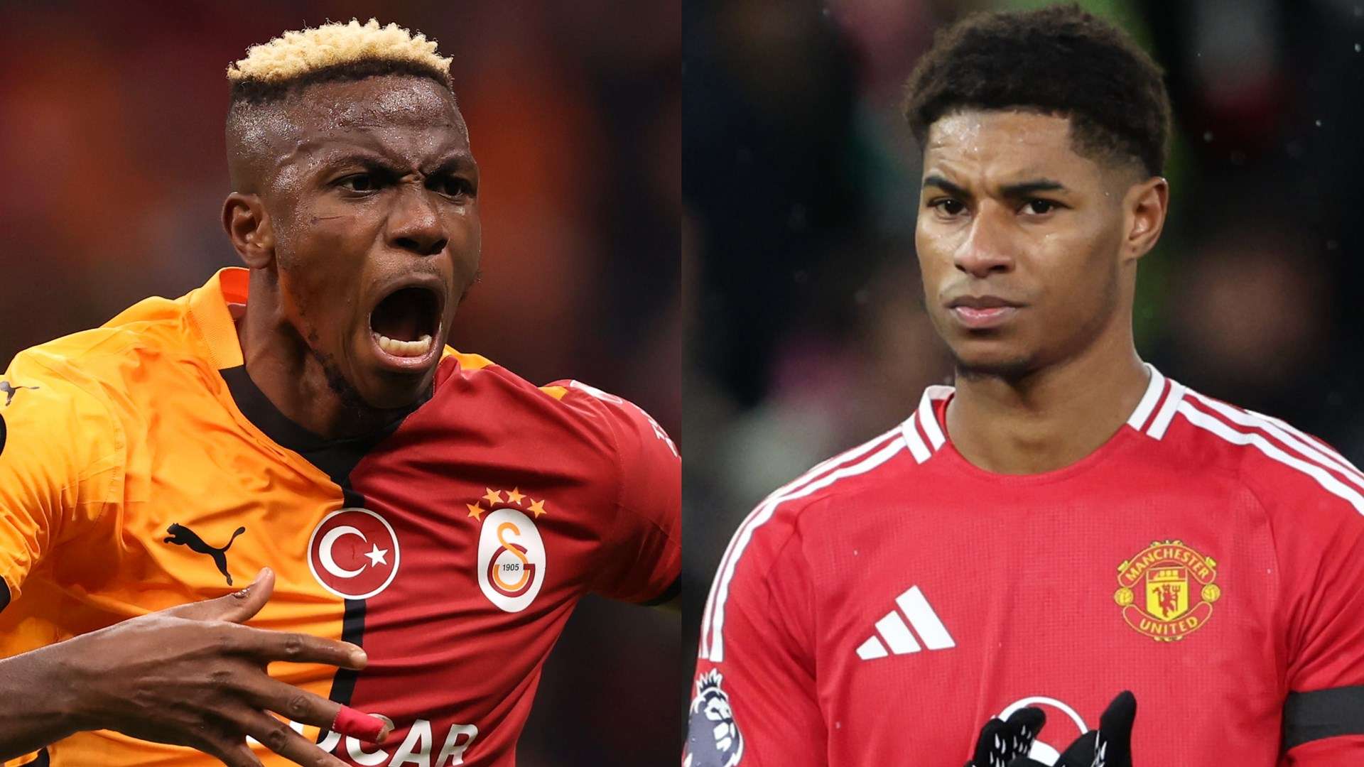 替补球员都 替补球员都