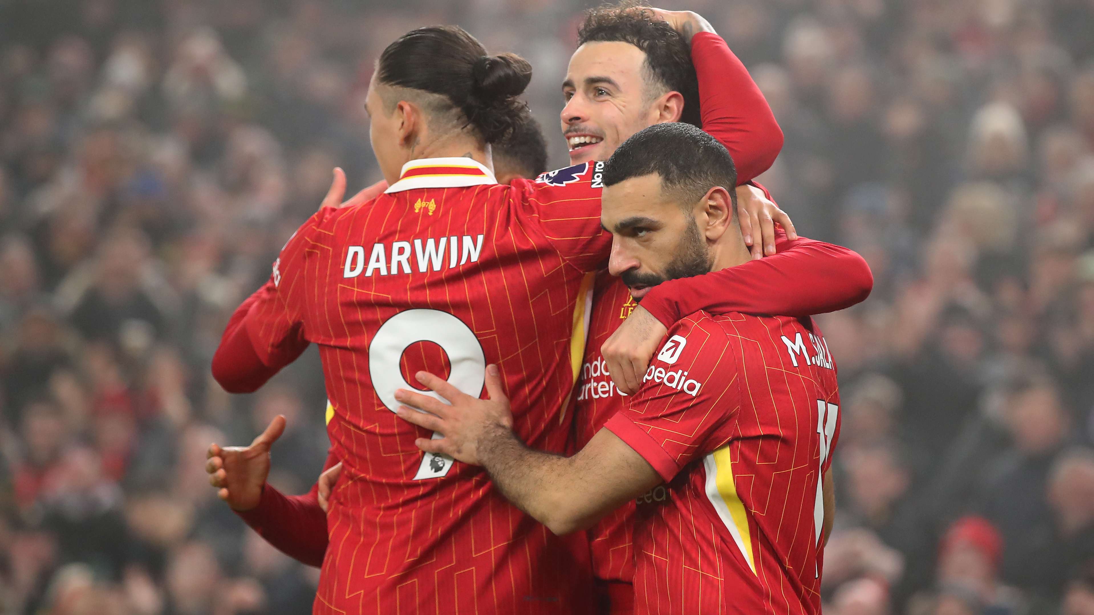 今被人津津 今被人津津