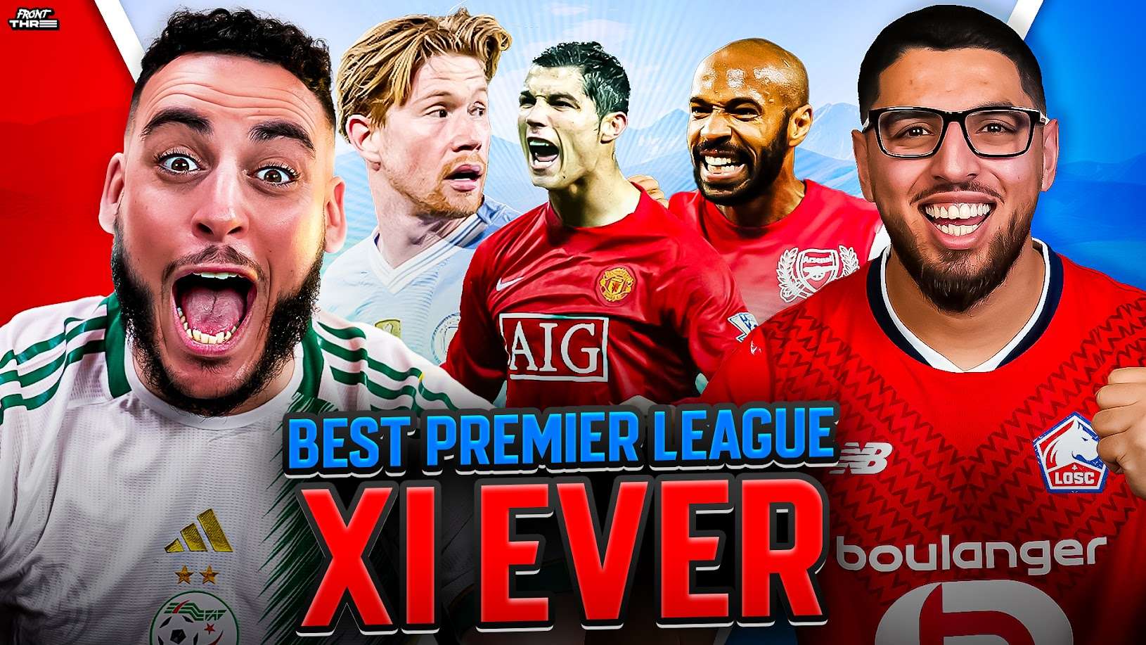 员表现的影 员表现的影