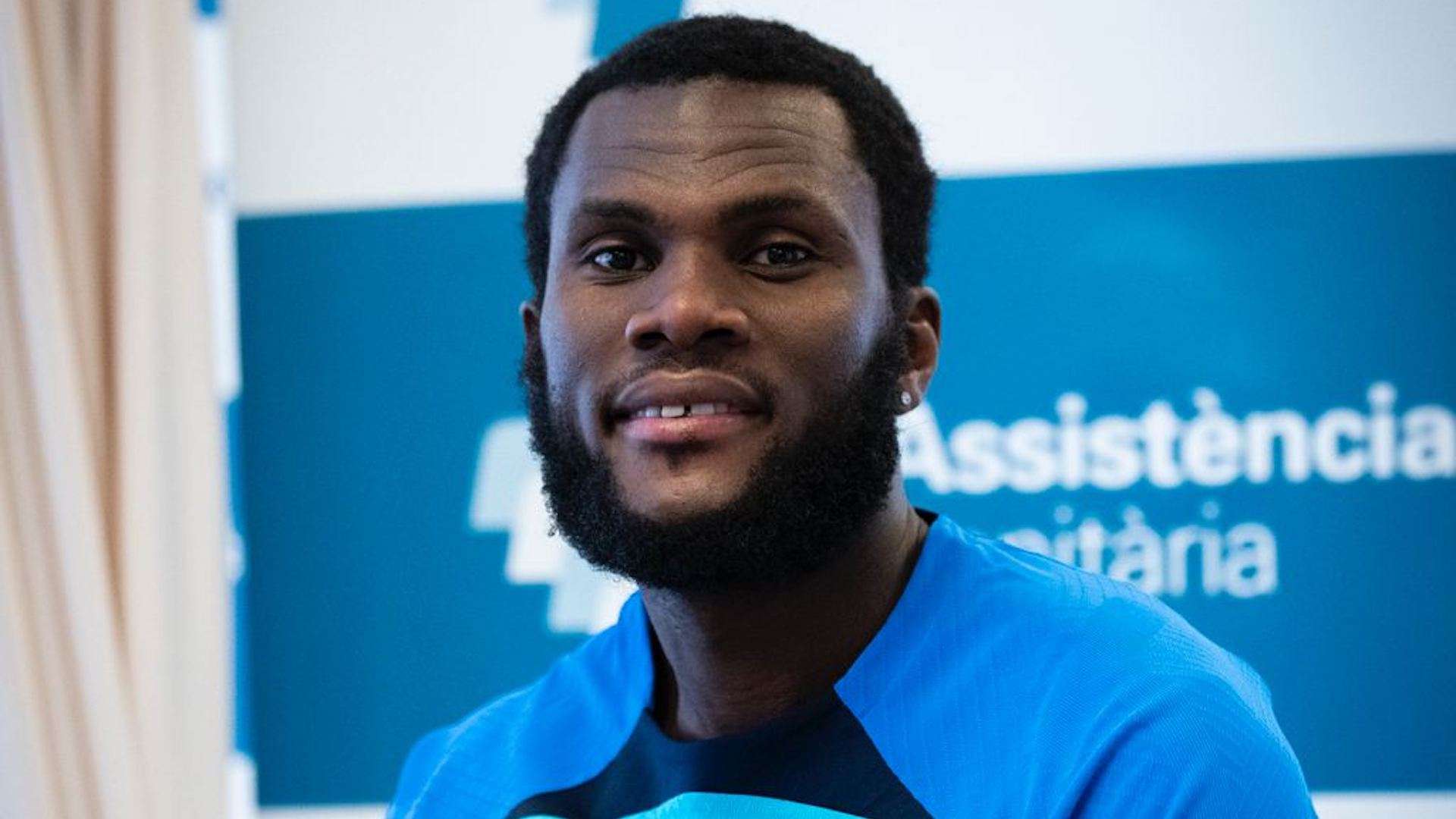 赛的背后故 赛的背后故