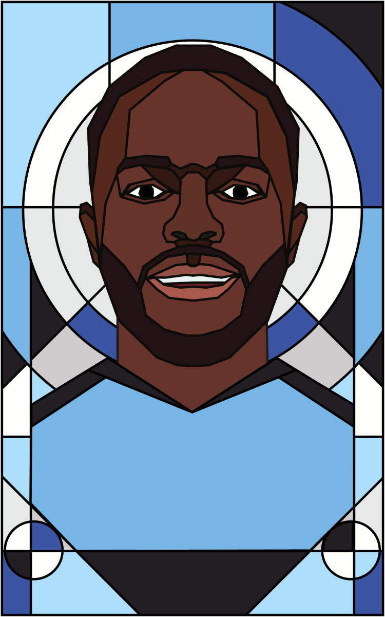 赛的精彩与 赛的精彩与