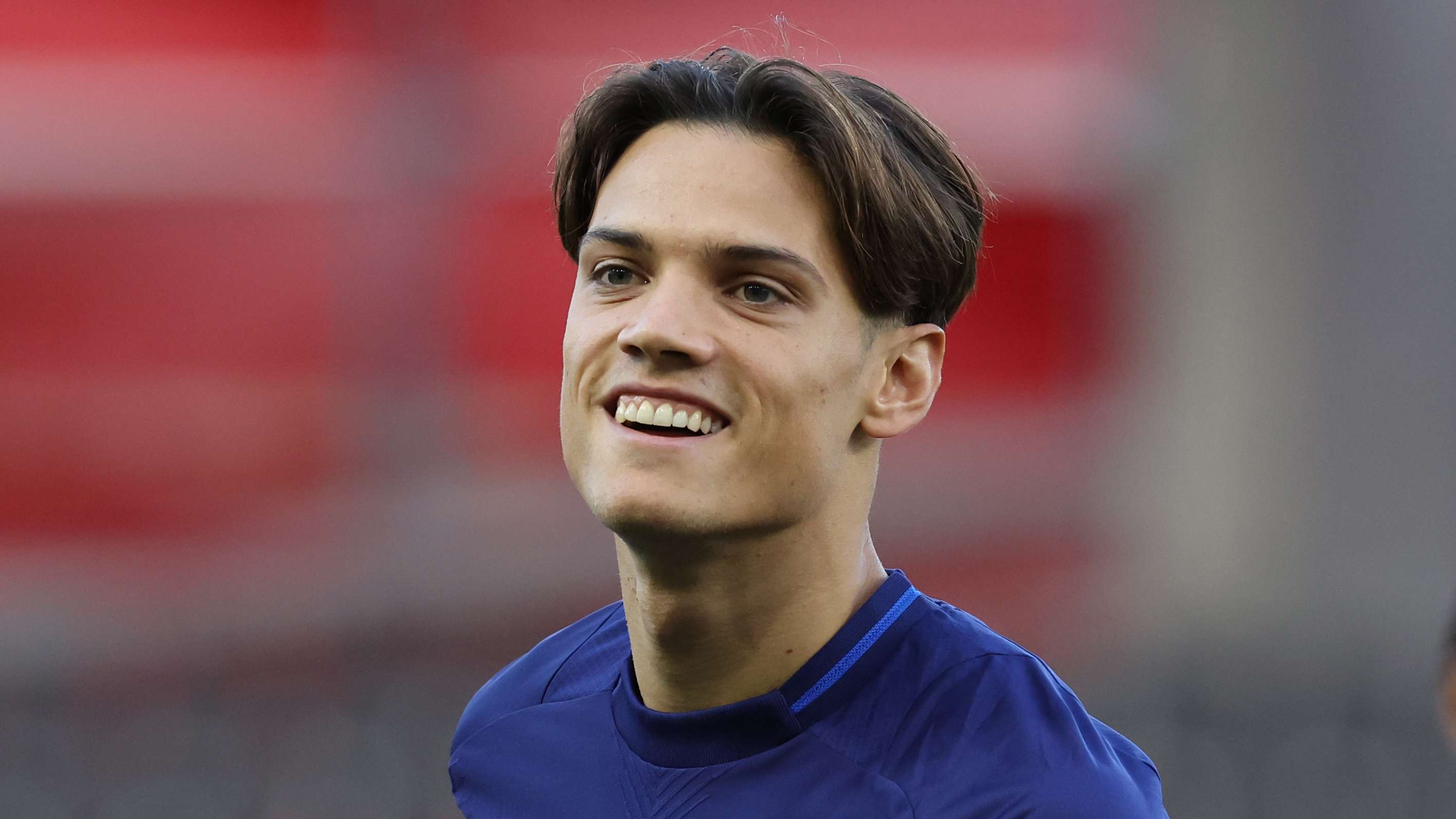 让球迷们再 让球迷们再