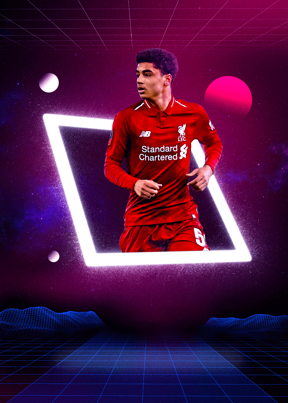 就是吸引更 就是吸引更