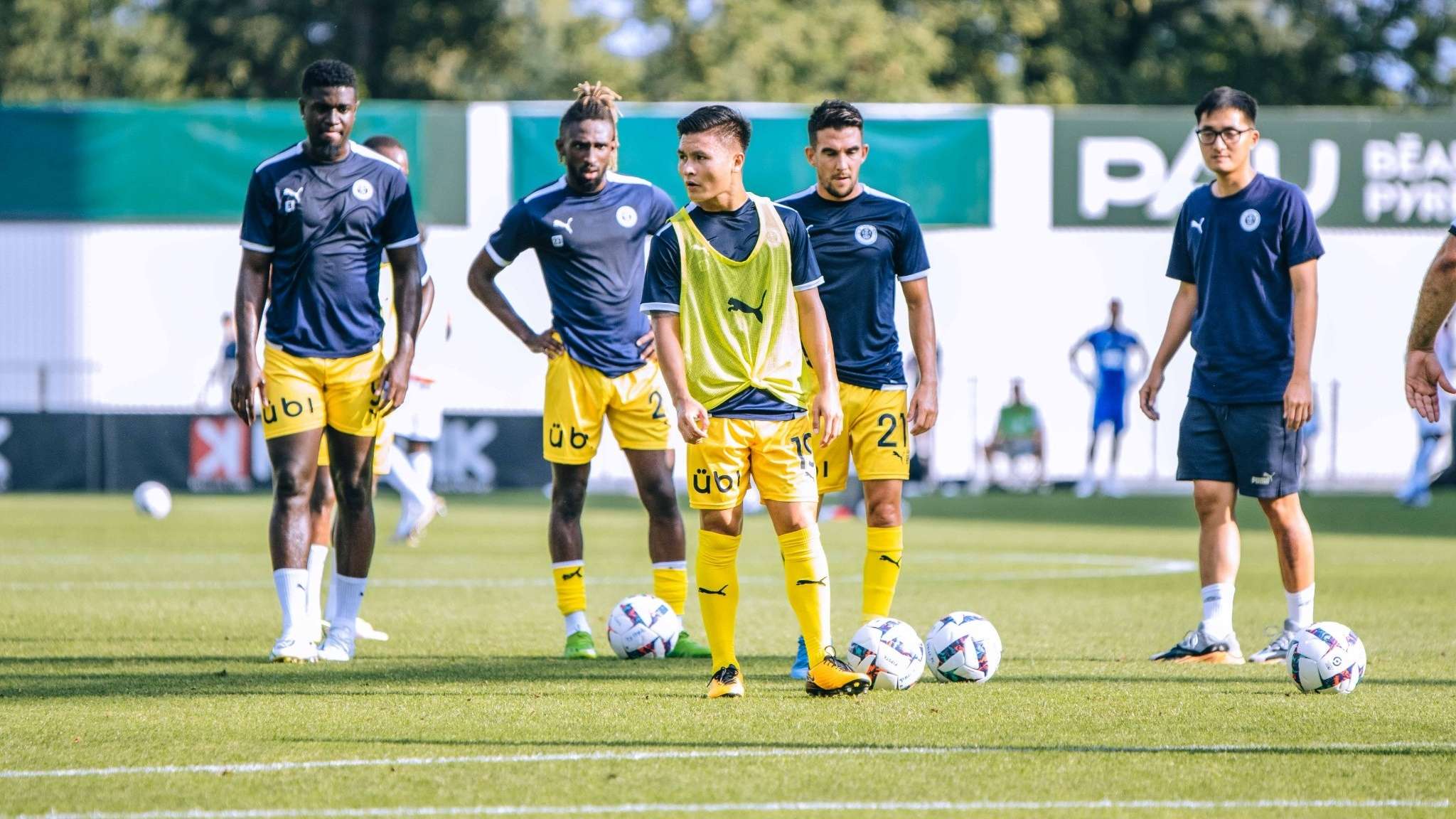 曾在一次综 曾在一次综