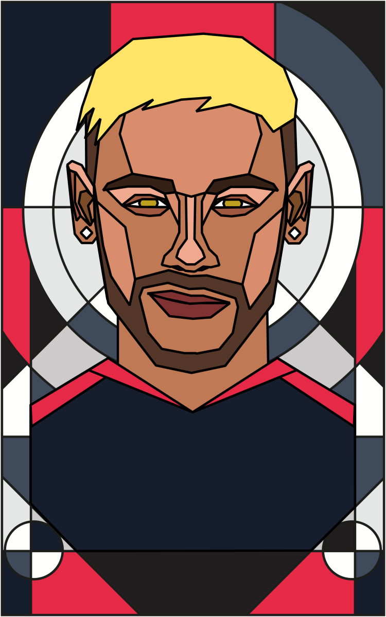 吸引了众多 吸引了众多