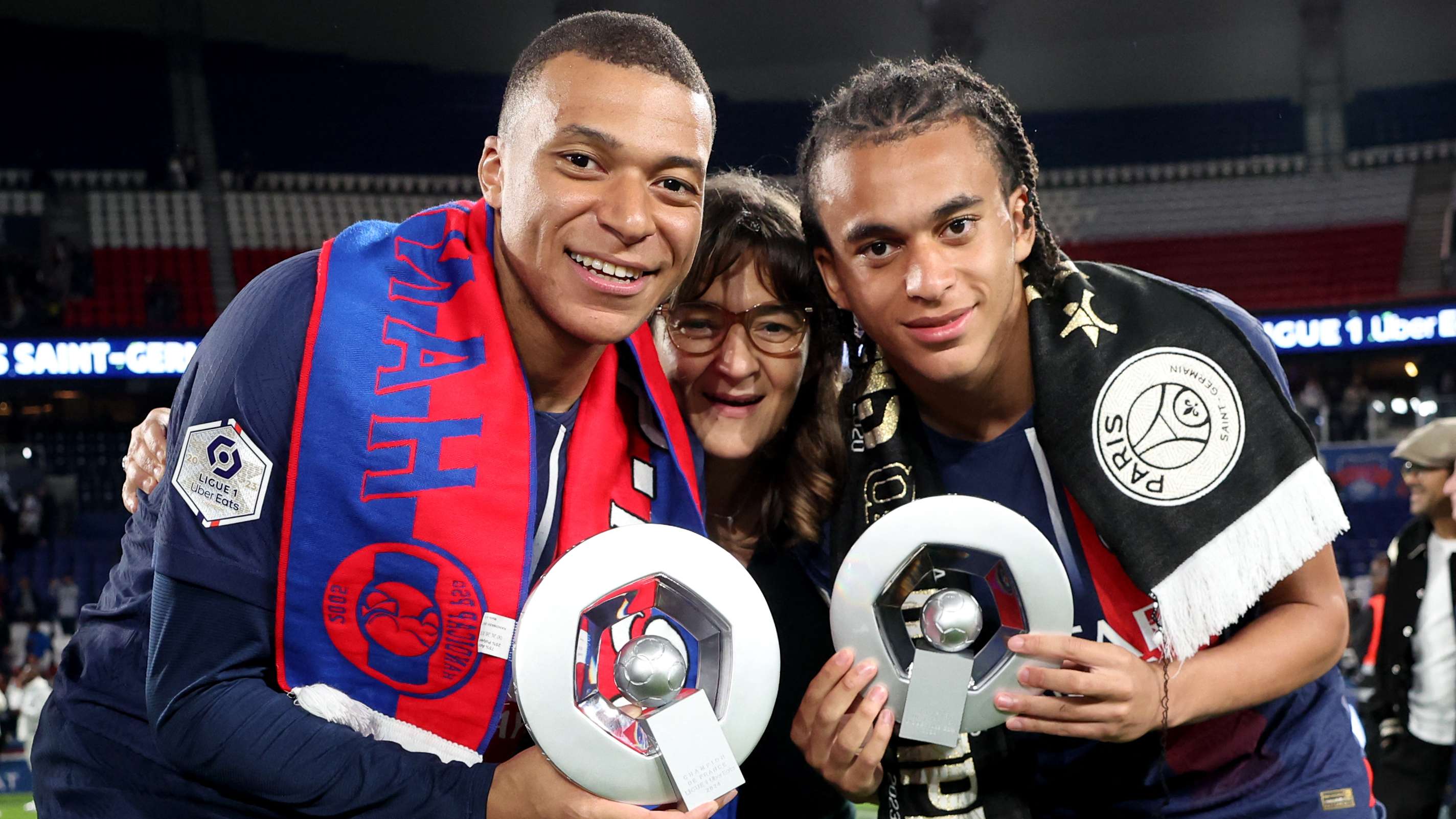 的李宁曾获 的李宁曾获