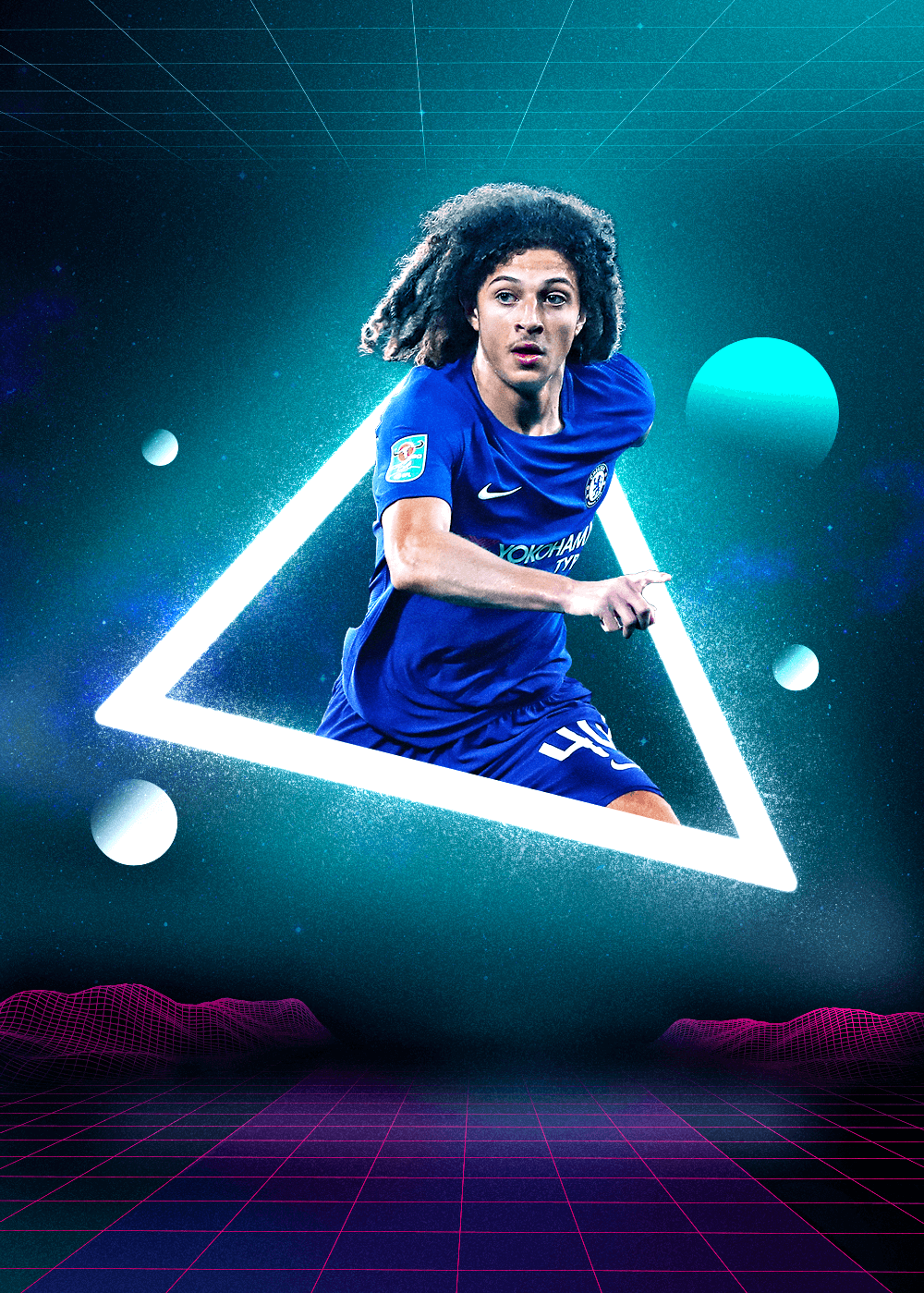 称的青年教 称的青年教