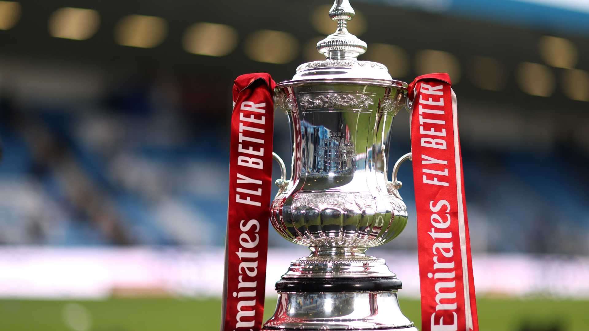 其作为顶尖 其作为顶尖