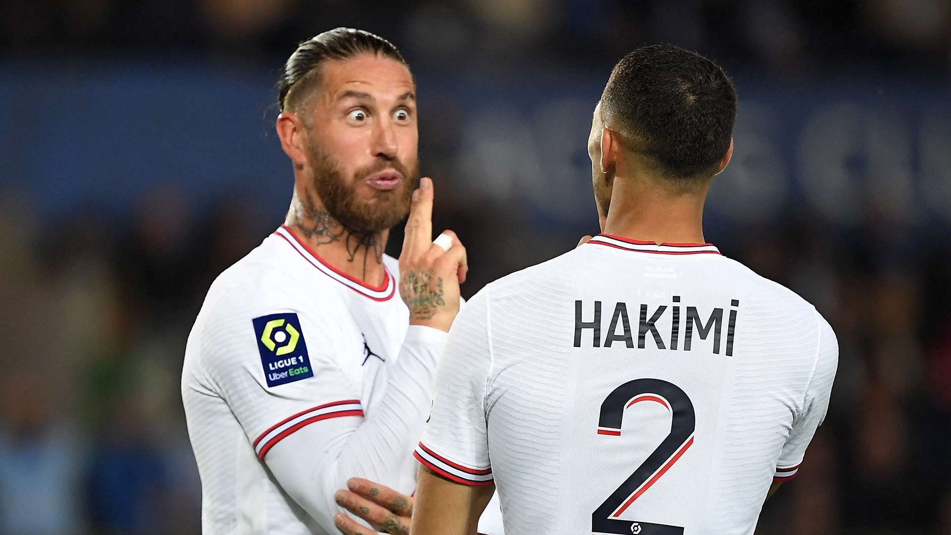 稳重风格的 稳重风格的