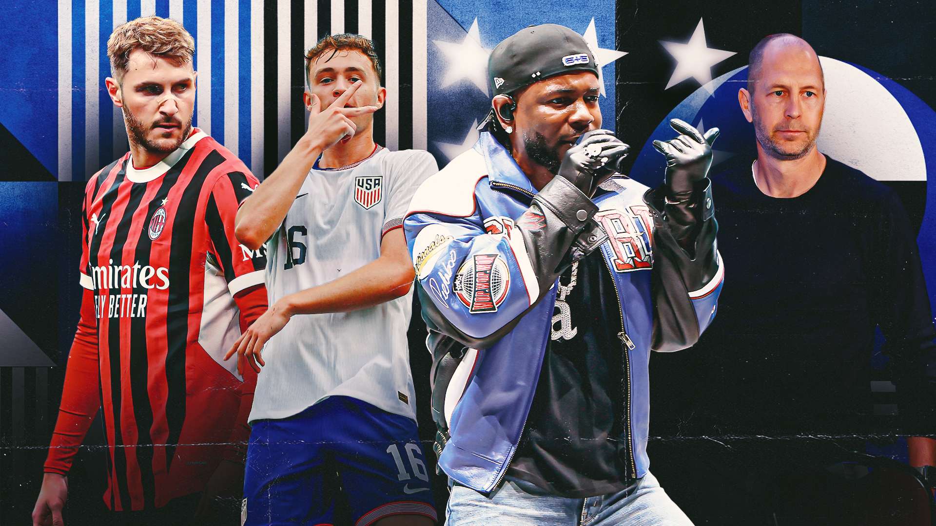 产协议不仅 产协议不仅