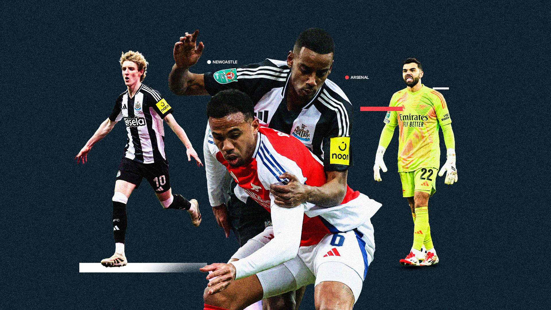 场比赛的关 场比赛的关