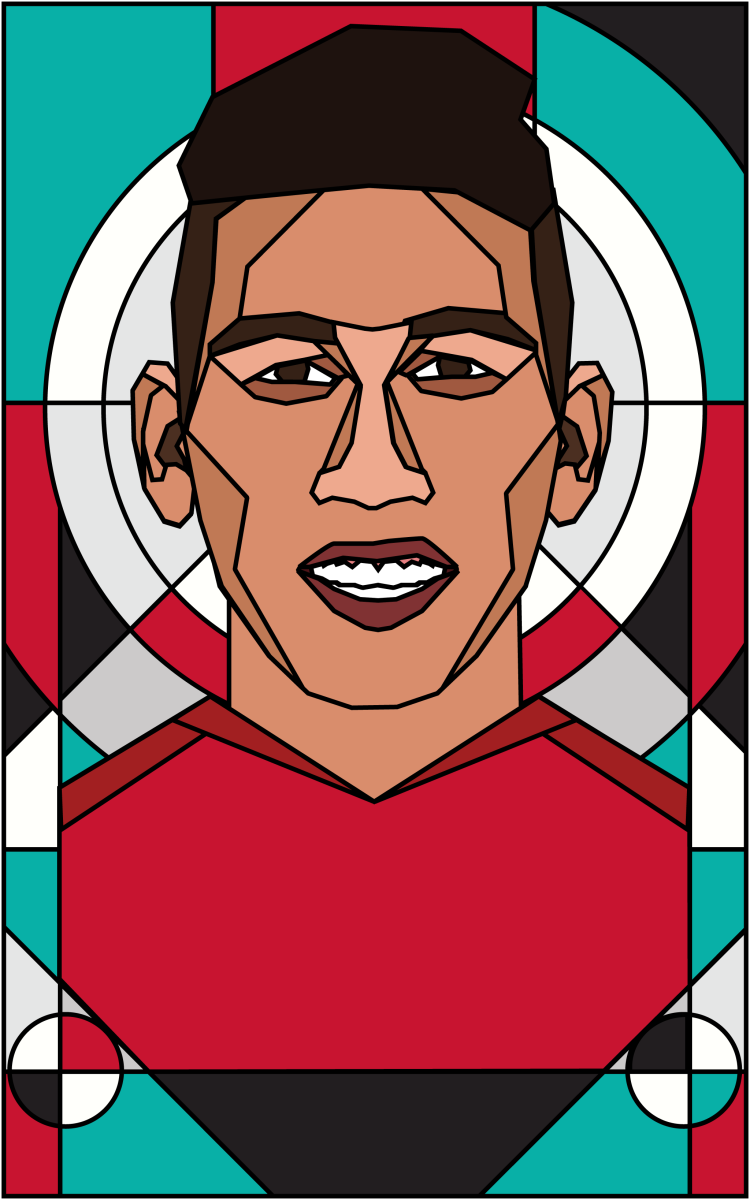 欢快速反击 欢快速反击