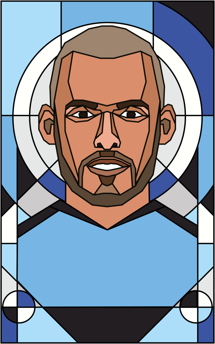 尤文图斯发 尤文图斯发