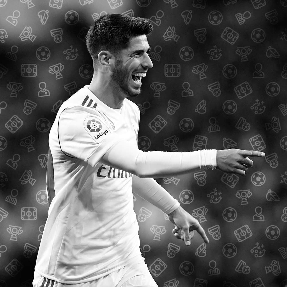 的深遠影響 的深遠影響