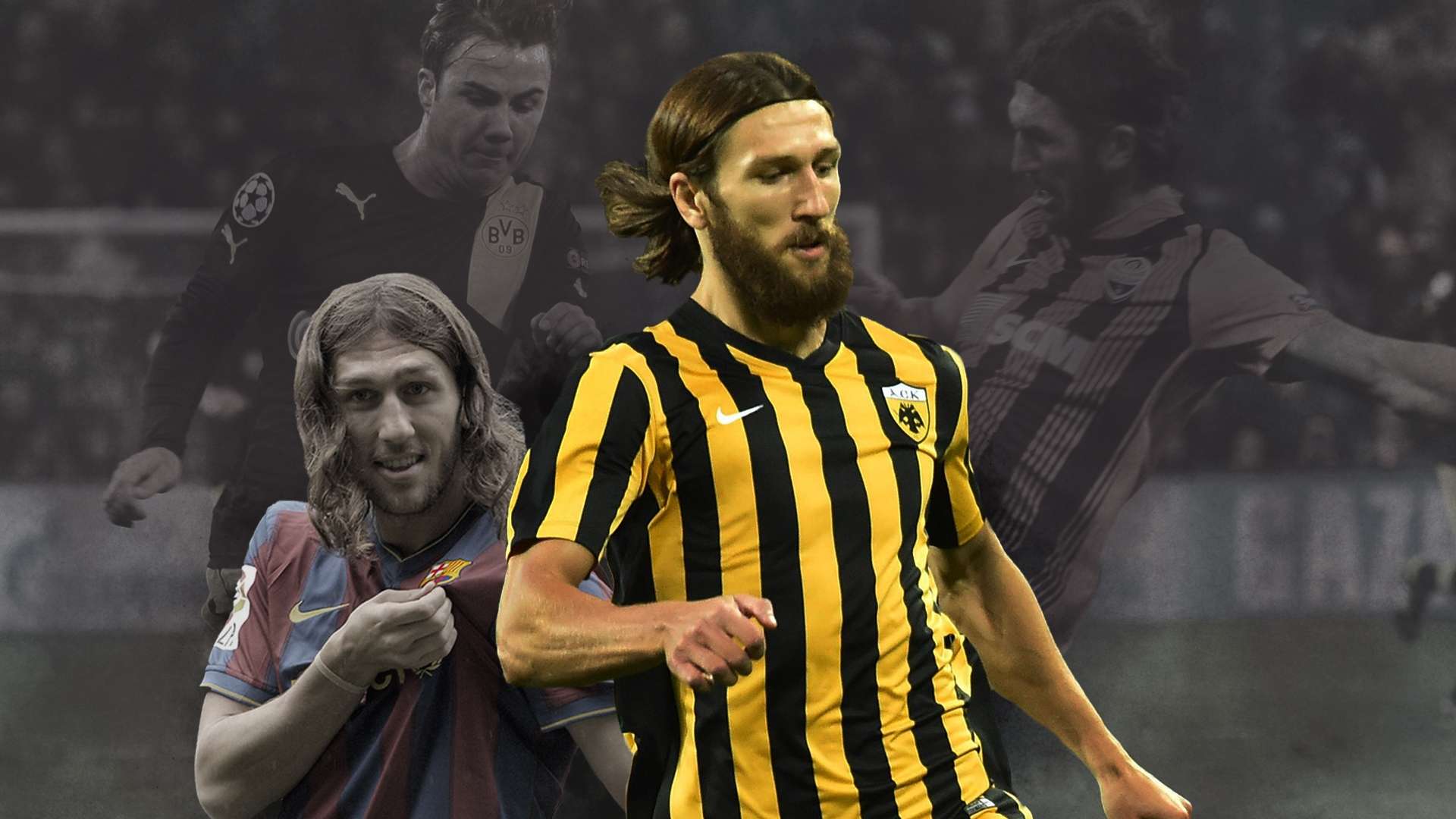 他的防守存 他的防守存