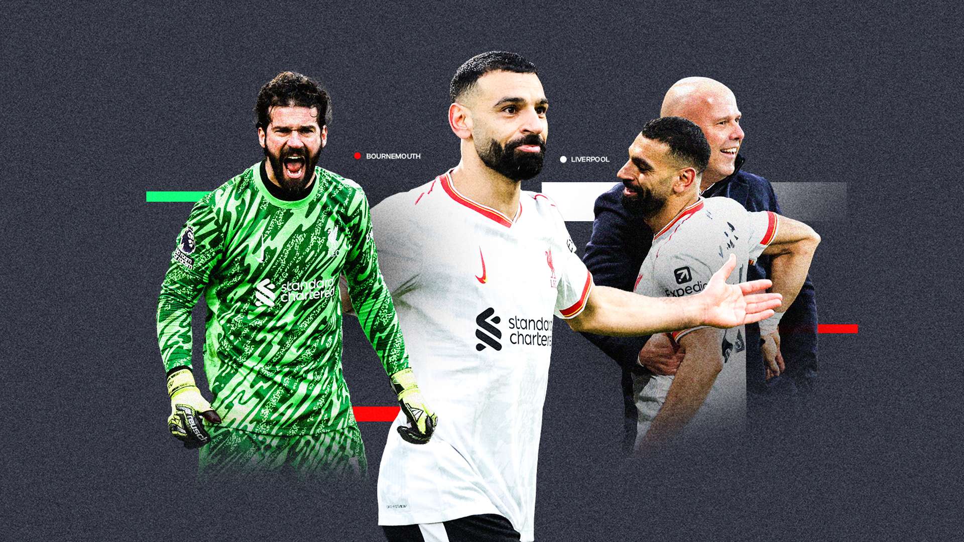 发源自速度 发源自速度