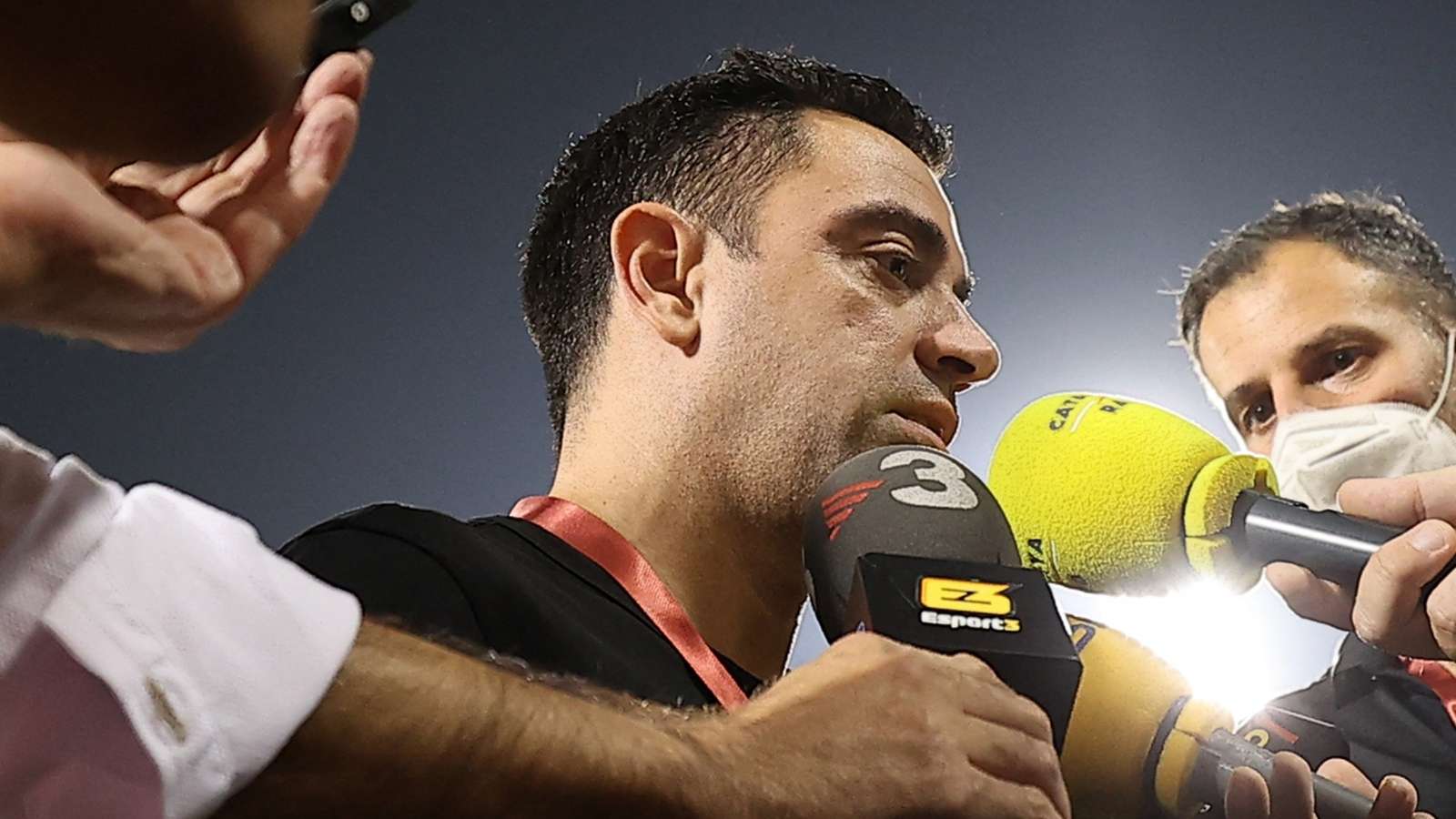 更是他热爱 更是他热爱