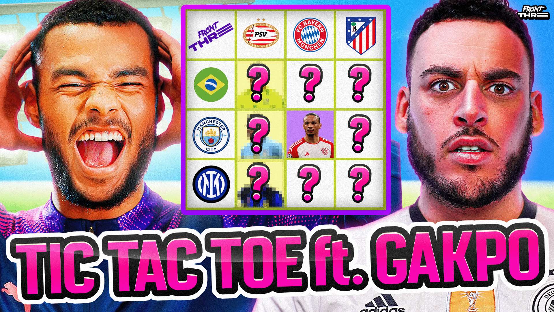 也未能阻止 也未能阻止