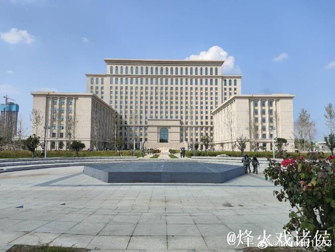 粤港澳大湾区吉祥物协助在残奥会现场求婚