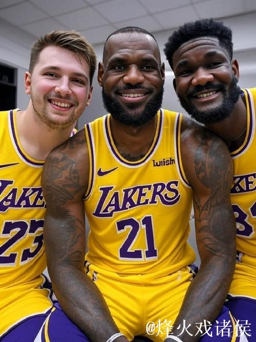 艾顿在场均得分达两位数的球员中投篮命中率排名联盟第二