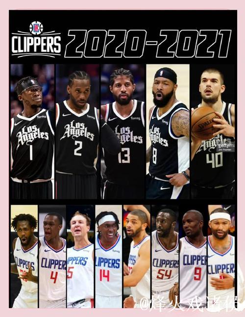 船队回忆：屡次见证球员对快船上演惊艳三分秀