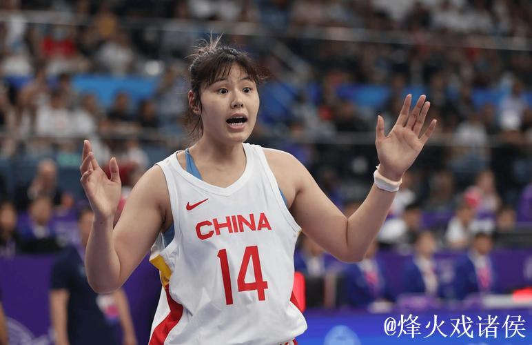 李月汝因伤无缘第十五届全国运动会比赛