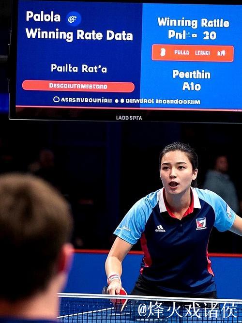 萨巴伦卡直落两盘击败高芙,WTA总决赛四强席位确定 萨巴伦卡直落两盘击败高芙,WTA总决赛四强席位确定